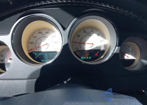 2012 Dodge Challenger Sxt z USA, uszkodzony, nr VIN 2C3CDYAG2CH213239